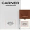 Carner Barcelona History Collection Ambar Del Sur Eau de Parfum Vorschaubild