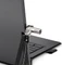 Kensington NanoSaver Laptopschloss Vorschaubild