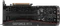 EVGA GeForce RTX 3070 Ti XC3 Gaming, 8GB GDDR6X, HDMI, 3x DP Vorschaubild
