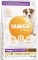IAMS for Vitality für Welpen kleiner und mittelgroßer Rassen, mit Huhn, 3kg Vorschaubild