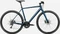 Orbea Vector 20 Modell 2026 Vorschaubild