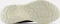 New Balance Fresh Foam Arishi v4 black/castlerock/angora (Herren) Vorschaubild