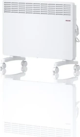 Stiebel Eltron EG-50-TR2-PM Standkonvektor