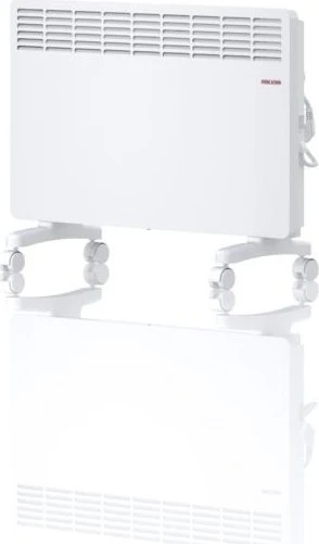 Stiebel Eltron EG-50-TR2-PM Standkonvektor