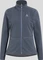 Odlo Markenes Funktionsjacke india ink (Damen) Vorschaubild