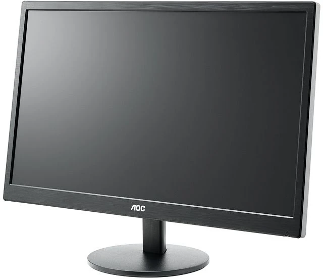 AOC E2470SWHE, 23.6"