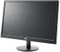 AOC E2470SWHE, 23.6" Vorschaubild