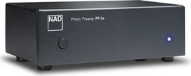NAD PP2