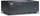 NAD PP2