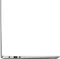 Lenovo IdeaPad 720S-14IKB, silber, Core i5-7200U, 8GB RAM, 256GB SSD, GeForce 940MX, DE Vorschaubild