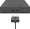 Seagate Game Drive for Xbox SSD, 1TB, +Rescue, USB 3.0 Micro-B Vorschaubild