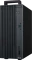 ASUS ExpertCenter P500 Mini Tower P500MV-07240H146X, Core 7 240H, 32GB RAM, 1TB SSD, RTX A400 Vorschaubild
