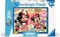 Ravensburger Unterwegs mit Mickey und Minnie Vorschaubild