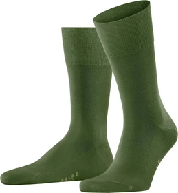 Falke Tiago Socken cypress (Herren)