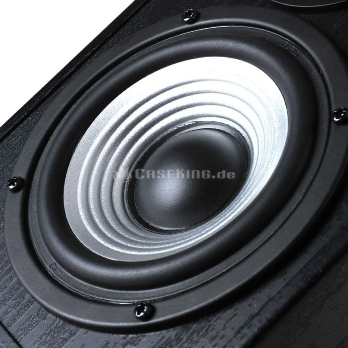 Edifier R980T 2.0 System