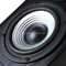 Edifier R980T 2.0 System Vorschaubild