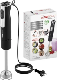 Clatronic SM 3825 Stabmixer