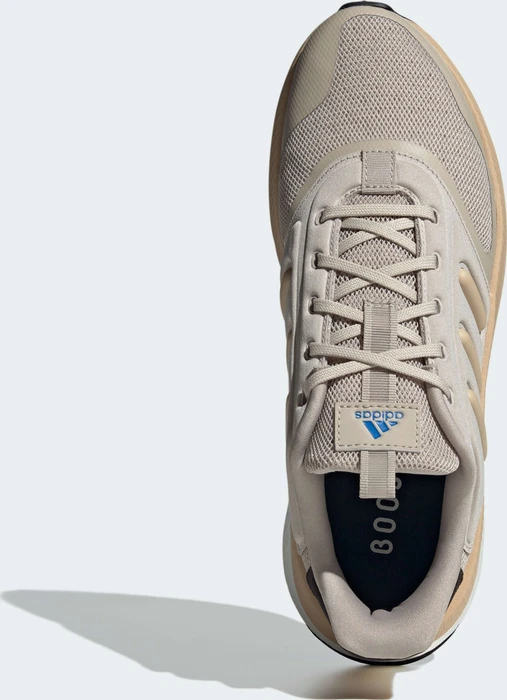 adidas X_PLRPHASE wonder beige/magic beige/bright royal (Herren)