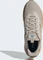 adidas X_PLRPHASE wonder beige/magic beige/bright royal (Herren) Vorschaubild