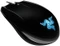 Razer Abyssus Mirror Gaming Mouse, USB Vorschaubild