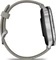 Garmin Venu 4 silber/grau Vorschaubild