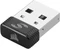 Corsair Katar Pro Wireless Gaming Mouse, USB/Bluetooth Vorschaubild