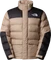 The North Face Limbara Insulated Jacke (Herren) Vorschaubild