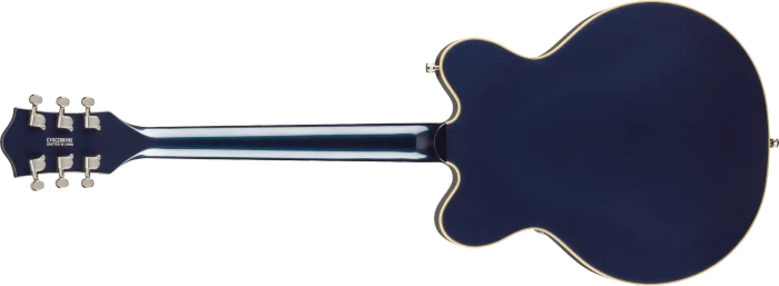 Gretsch G5622T Electromatic CB Midnight Sapphire