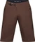 Fox Racing Flexair Fahrradhose inkl. Innenhose kurz (Herren) Vorschaubild