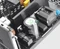Thermaltake ToughPower GF 550W, ATX 2.4 Vorschaubild