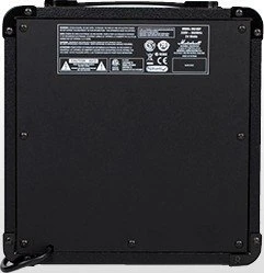 Marshall MG10G