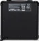 Marshall MG10G Vorschaubild