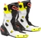 SIDI Mag 2 Air Vorschaubild