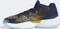 adidas D.O.N. Issue #4 team navy/team green/team colleg gold Vorschaubild