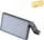 Godox M1 RGB Mini Creative Light Grau