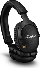 Marshall Monitor II A.N.C.