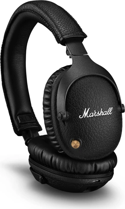 Marshall Monitor II A.N.C.