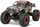 Tamiya Rock Socker CR-01 (300058592)
