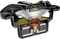 Pioneer TS-ME650FS Vorschaubild