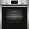Neff N30 B1CCC0A.0 Backofen Vorschaubild