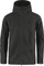 Fjällräven Abisko Lite Funktionsjacke dark grey/black (Herren) Vorschaubild