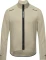 Gore Wear Spinshift Windbreaker Fahrradjacke (Herren) Vorschaubild