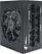 1st Player SFX Gold schwarz 850W, ATX 3.1 Vorschaubild