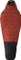 Simond 10°C Lightweight MT900 Mumienschlafsack Vorschaubild