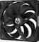 Endorfy Stratus 140 PWM, schwarz, 140mm Vorschaubild