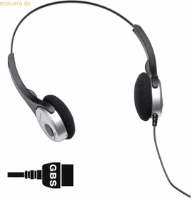 Grundig Digta Swingphone 568 (GBS Connector)