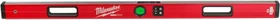 Milwaukee Digital Level Digitale Wasserwaage 120cm