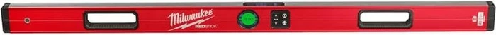 Milwaukee Digital Level Digitale Wasserwaage 120cm