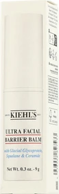Kiehl's Ultra Facial Barrier Balm, 9g