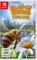 Bee Simulator Vorschaubild